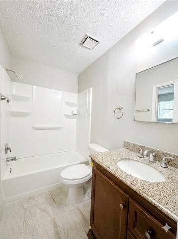 9302 Golden Sunshine Drive Houston TX 77064