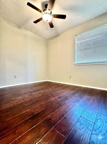 9302 Golden Sunshine Drive Houston TX 77064