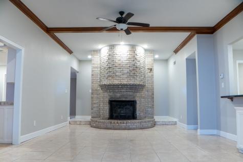 25518 Lynbriar Lane Spring TX 77373