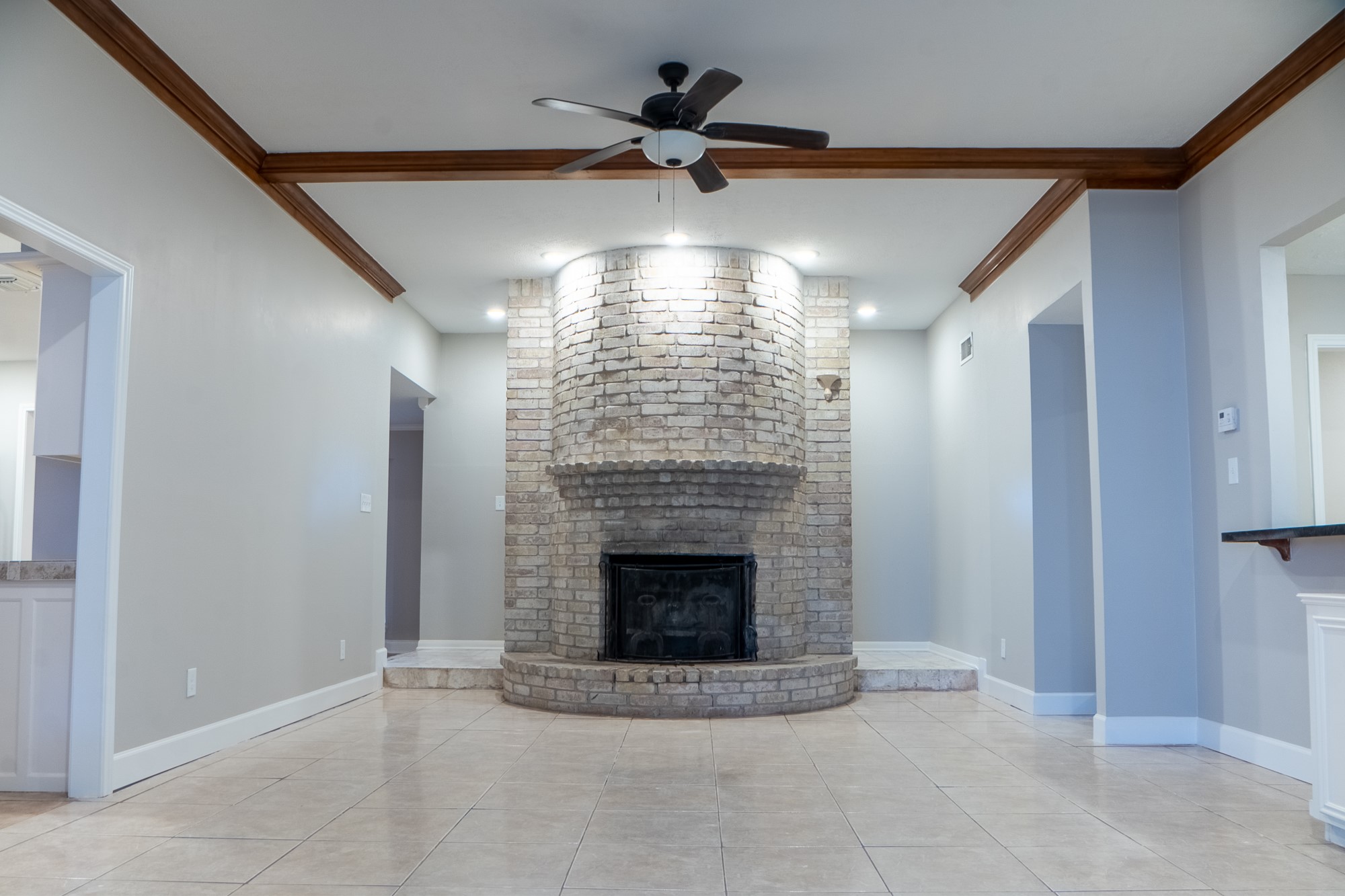 25518 Lynbriar Lane Spring TX 77373