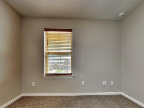 7203 Mountain Prairie Drive Cypress TX 77433