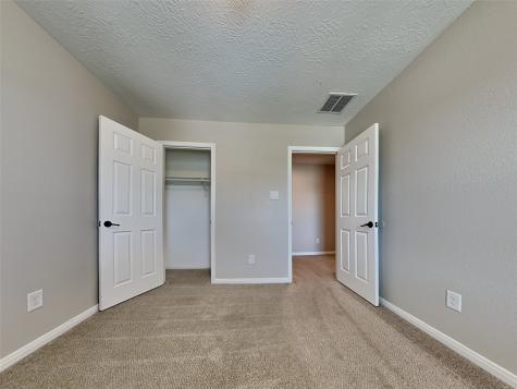 7203 Mountain Prairie Drive Cypress TX 77433