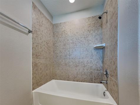 7203 Mountain Prairie Drive Cypress TX 77433