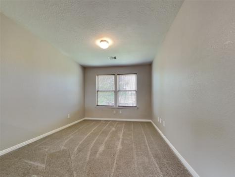 7203 Mountain Prairie Drive Cypress TX 77433