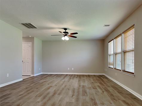 7203 Mountain Prairie Drive Cypress TX 77433