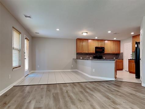 7203 Mountain Prairie Drive Cypress TX 77433
