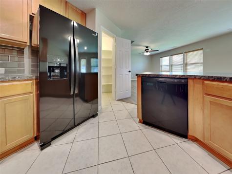 7203 Mountain Prairie Drive Cypress TX 77433