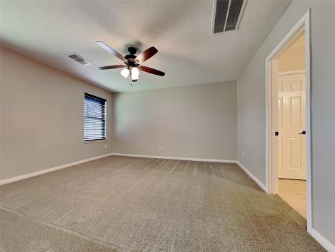 7203 Mountain Prairie Drive Cypress TX 77433