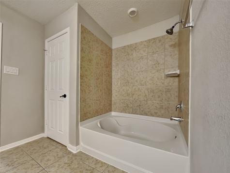 7203 Mountain Prairie Drive Cypress TX 77433