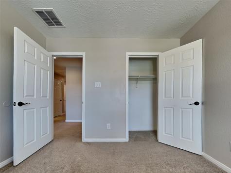 7203 Mountain Prairie Drive Cypress TX 77433