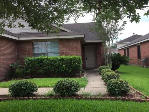 12030 Christophers Walk Trail Houston TX 77089