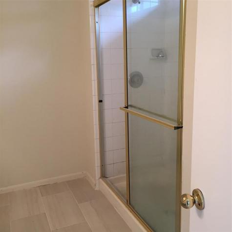 12030 Christophers Walk Trail Houston TX 77089