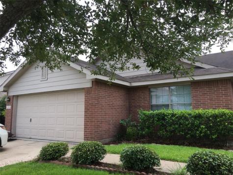 12030 Christophers Walk Trail Houston TX 77089