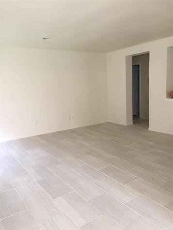 12030 Christophers Walk Trail Houston TX 77089