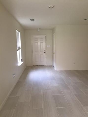 12030 Christophers Walk Trail Houston TX 77089