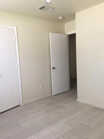 12030 Christophers Walk Trail Houston TX 77089