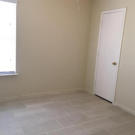12030 Christophers Walk Trail Houston TX 77089