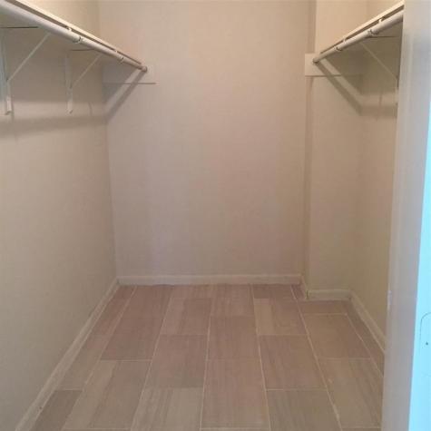 12030 Christophers Walk Trail Houston TX 77089