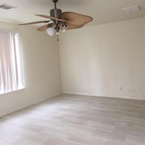 12030 Christophers Walk Trail Houston TX 77089