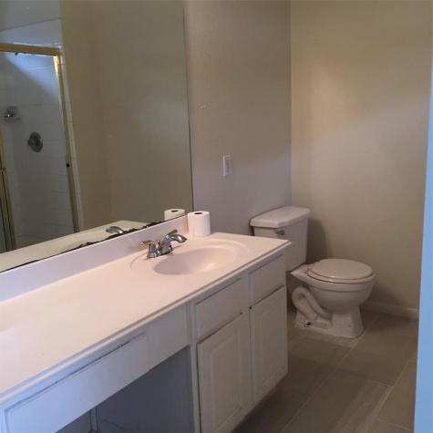 12030 Christophers Walk Trail Houston TX 77089