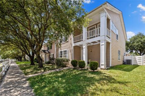 15735 S Alley Court Houston TX 77082
