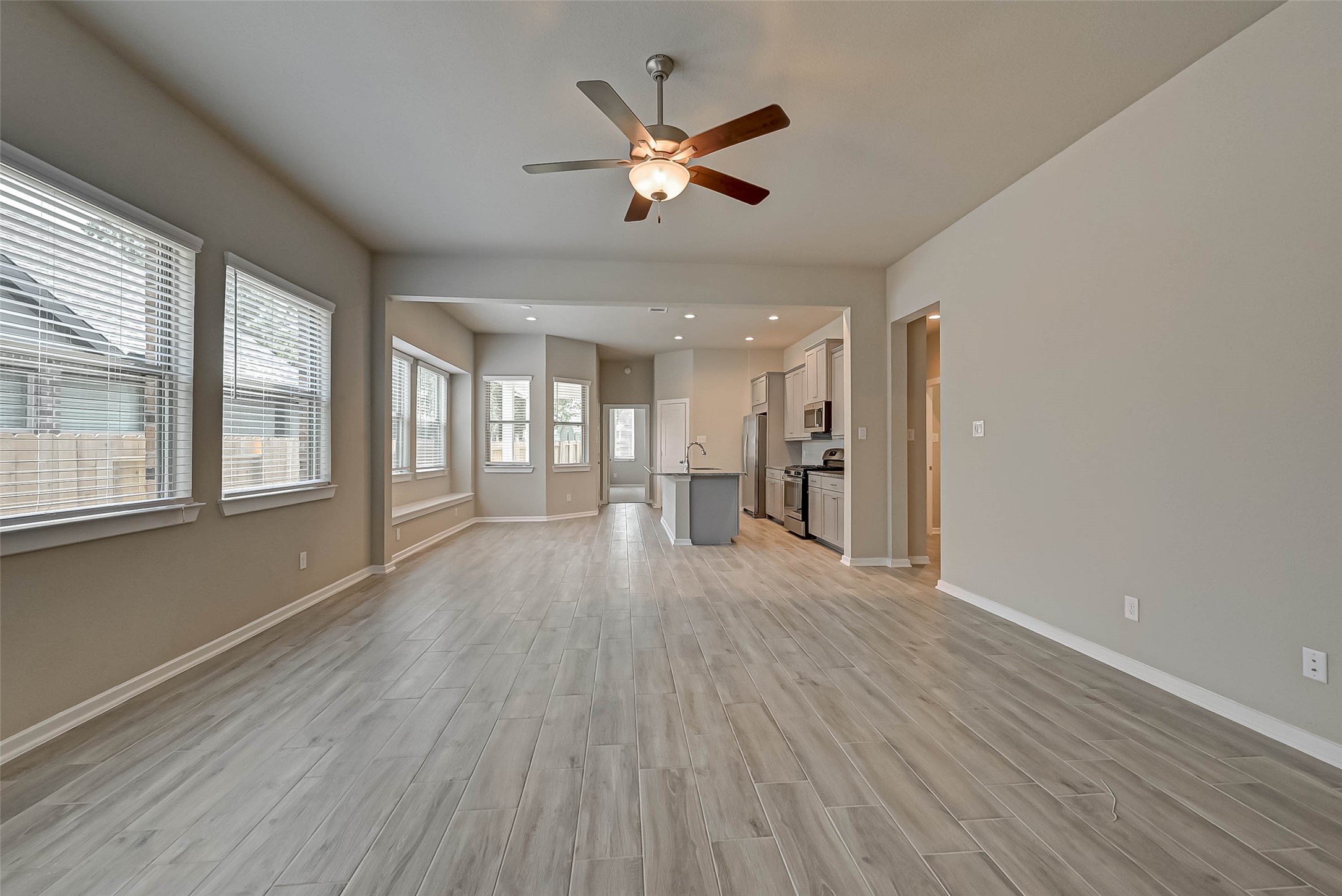 226 Crest Edge Street Montgomery TX 77316