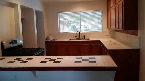 16110 Jersey Drive Jersey Village TX 77040