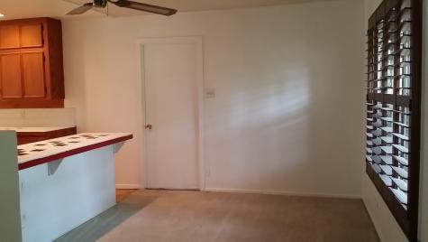 16110 Jersey Drive Jersey Village TX 77040