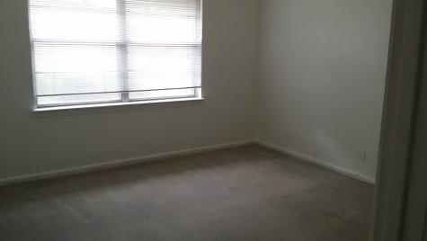 16110 Jersey Drive Jersey Village TX 77040