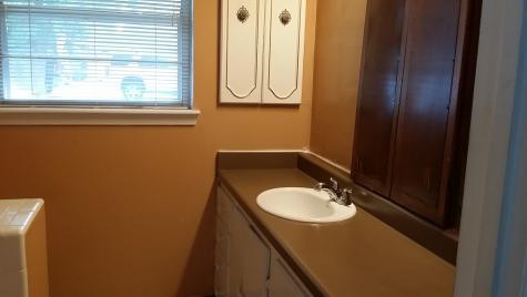 16110 Jersey Drive Jersey Village TX 77040