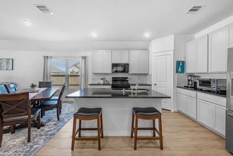 4685 Cleo Day Drive Katy TX 77493