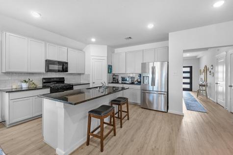 4685 Cleo Day Drive Katy TX 77493