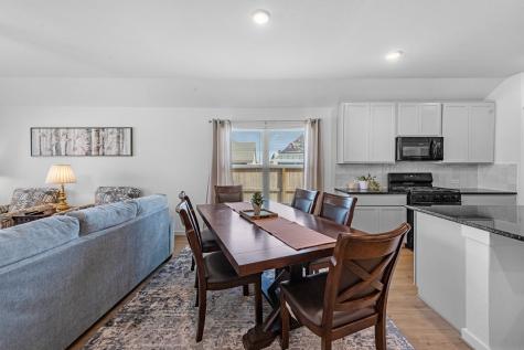 4685 Cleo Day Drive Katy TX 77493