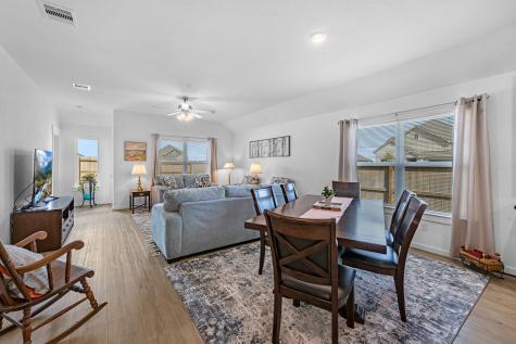 4685 Cleo Day Drive Katy TX 77493