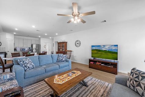4685 Cleo Day Drive Katy TX 77493