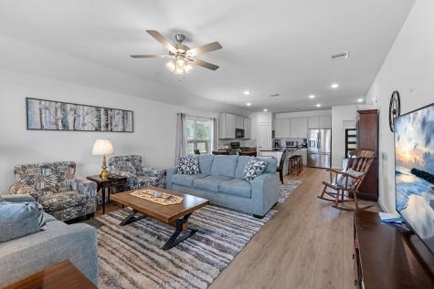 4685 Cleo Day Drive Katy TX 77493