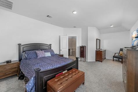 4685 Cleo Day Drive Katy TX 77493