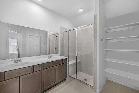 4685 Cleo Day Drive Katy TX 77493