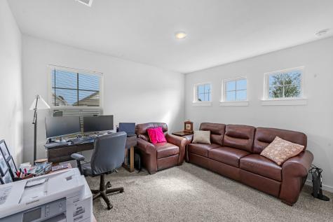 4685 Cleo Day Drive Katy TX 77493