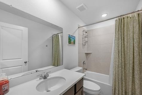 4685 Cleo Day Drive Katy TX 77493