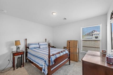 4685 Cleo Day Drive Katy TX 77493