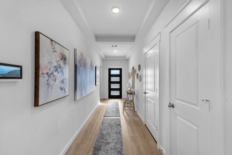 4685 Cleo Day Drive Katy TX 77493