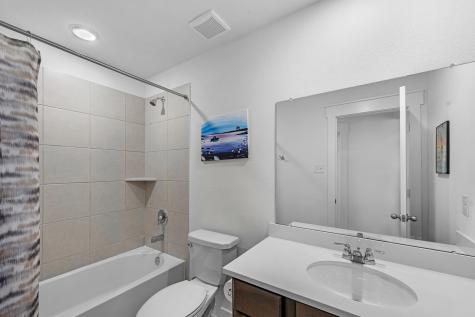 4685 Cleo Day Drive Katy TX 77493