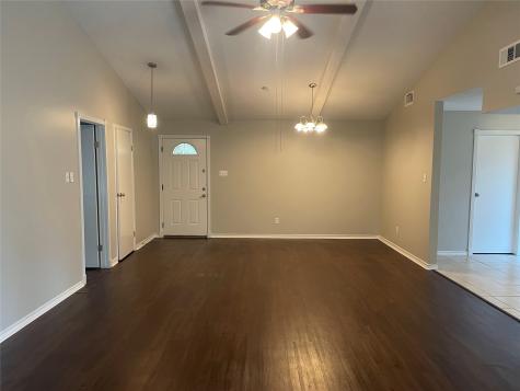 3506 Quail Meadow Drive Missouri City TX 77459