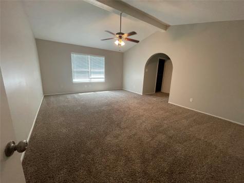 3506 Quail Meadow Drive Missouri City TX 77459