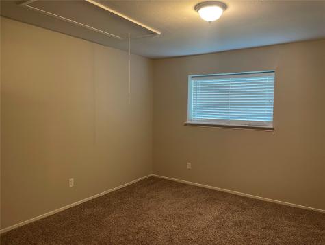 3506 Quail Meadow Drive Missouri City TX 77459