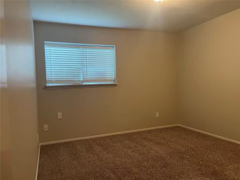 3506 Quail Meadow Drive Missouri City TX 77459