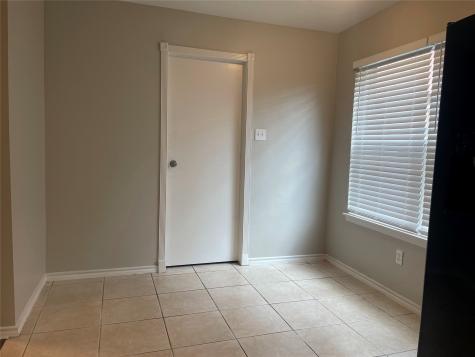 3506 Quail Meadow Drive Missouri City TX 77459
