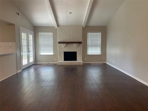 3506 Quail Meadow Drive Missouri City TX 77459