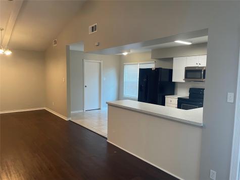 3506 Quail Meadow Drive Missouri City TX 77459